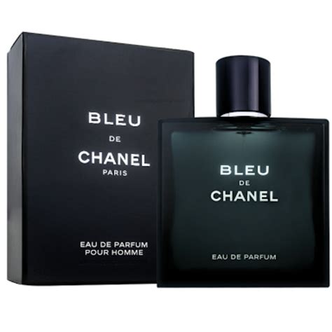 harga parfum bleu de chanel original|warna bleu De Chanel.